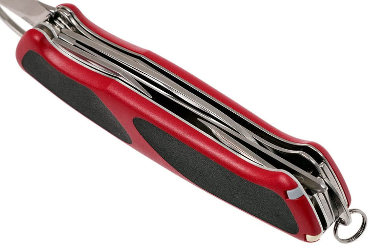 Victorinox 0.9583.MC ( 09583MC ) RangerGrip 57 hunter -