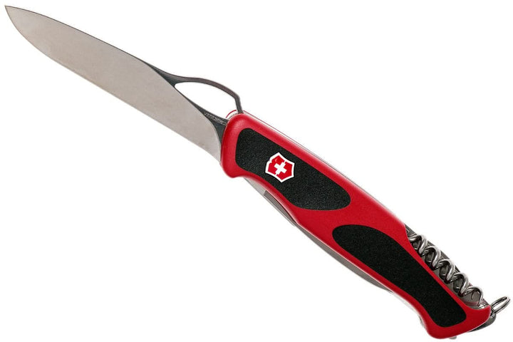 Victorinox 0.9583.MC ( 09583MC ) RangerGrip 57 hunter -