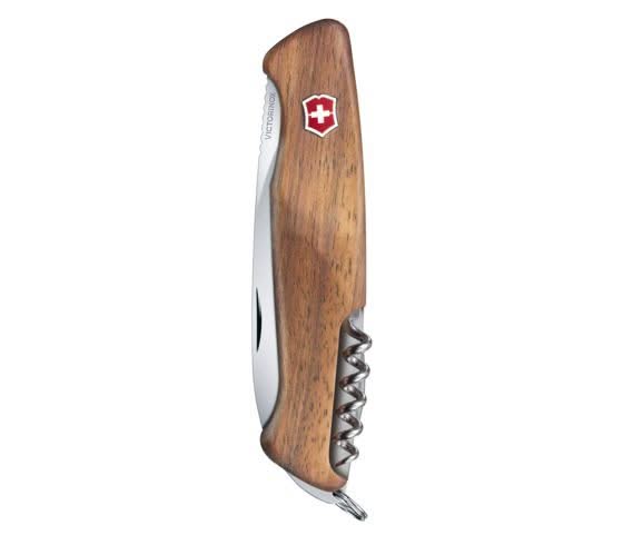 Victorinox 0.9561.63 RangerWood 55 -