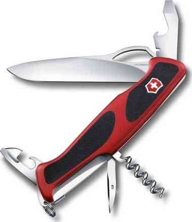 Victorinox 09553MC RangerGrip 61 -