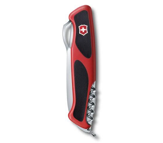 Victorinox 0.9553.MC RangerGrip 61 -