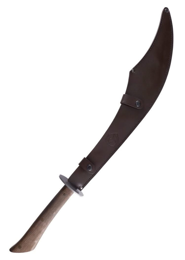 Condor CTK-61301 Epée de cimetière -