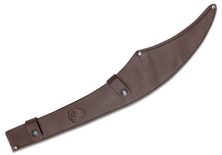 Condor Sinbad CTK357-22HC 61301 Epée de cimetière -