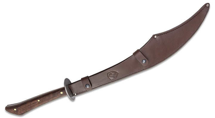 Condor Sinbad CTK357-22HC 61301 Epée de cimetière -