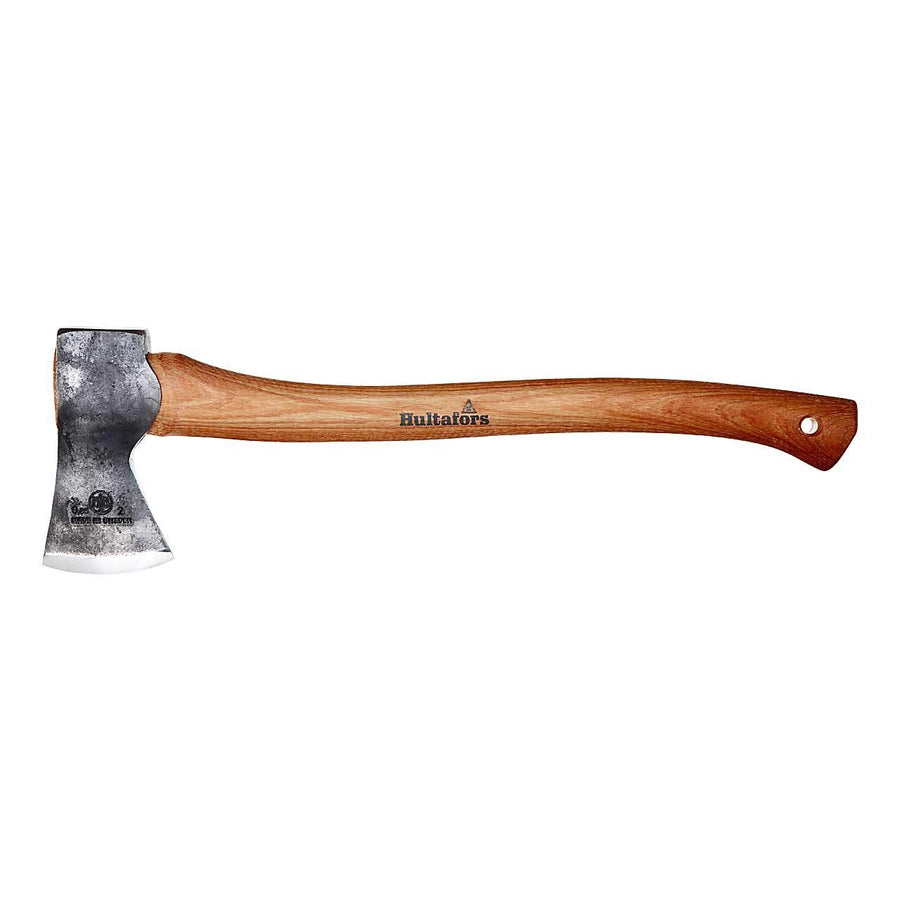 Hultafors Hachette de chasse EKELUND 850 g -