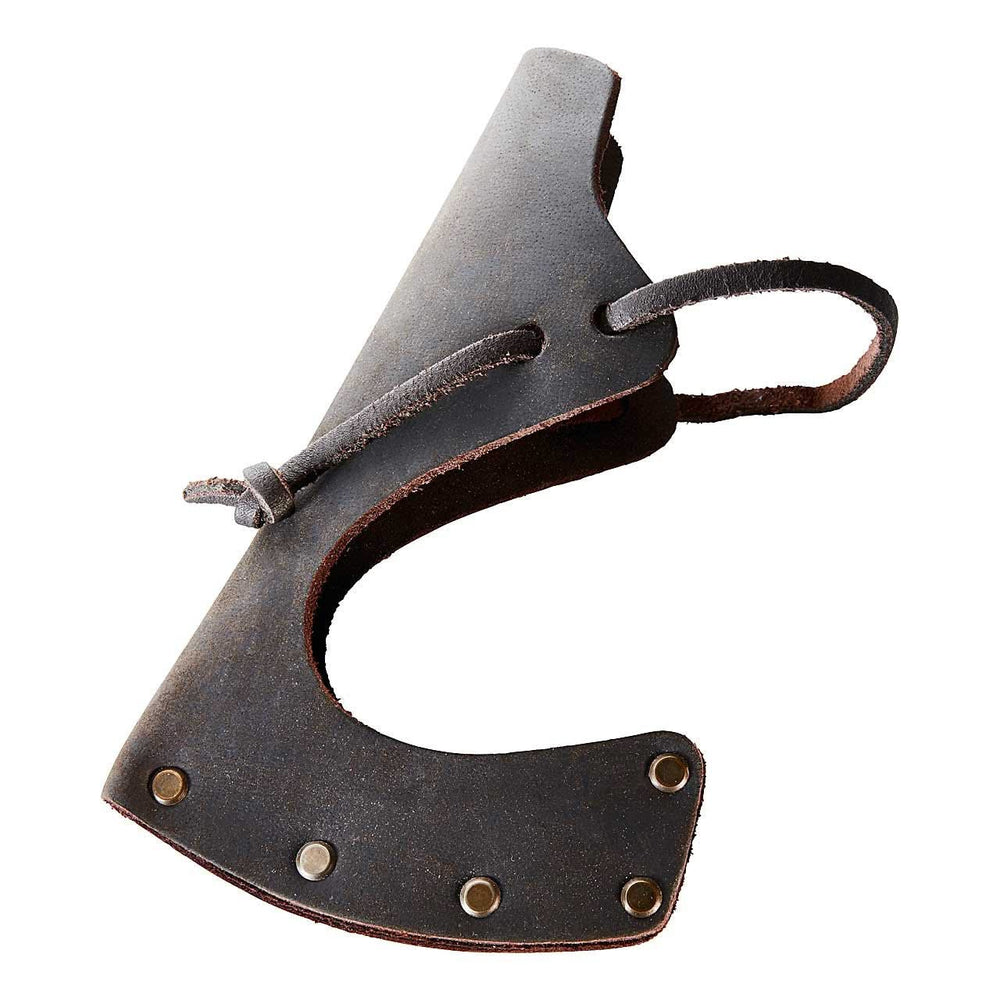 Hultafors Hachette de chasse EKELUND 850 g -