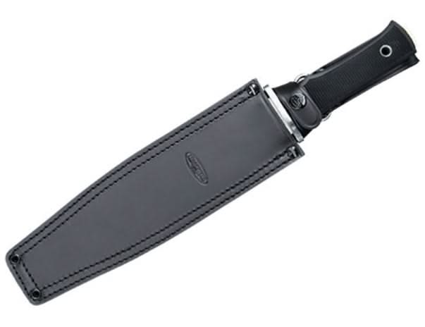 Fallkniven MB10 Modern Bowie -