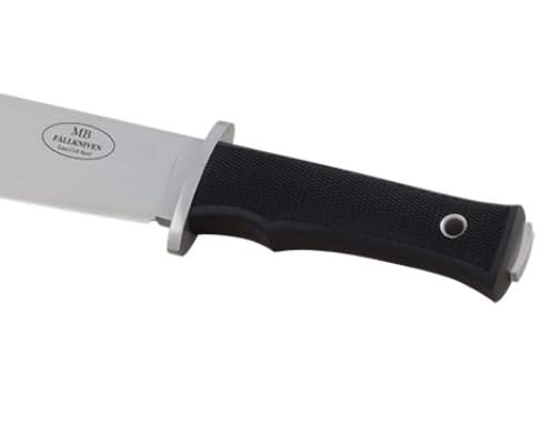 Fallkniven MB10 Modern Bowie -