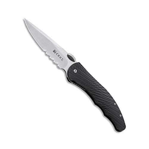 Crkt 1061 Lerch Enticer -