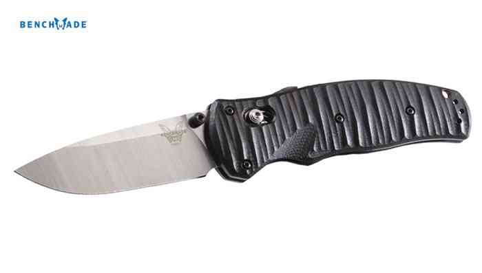 Benchmade Volli 1000001 Axis -