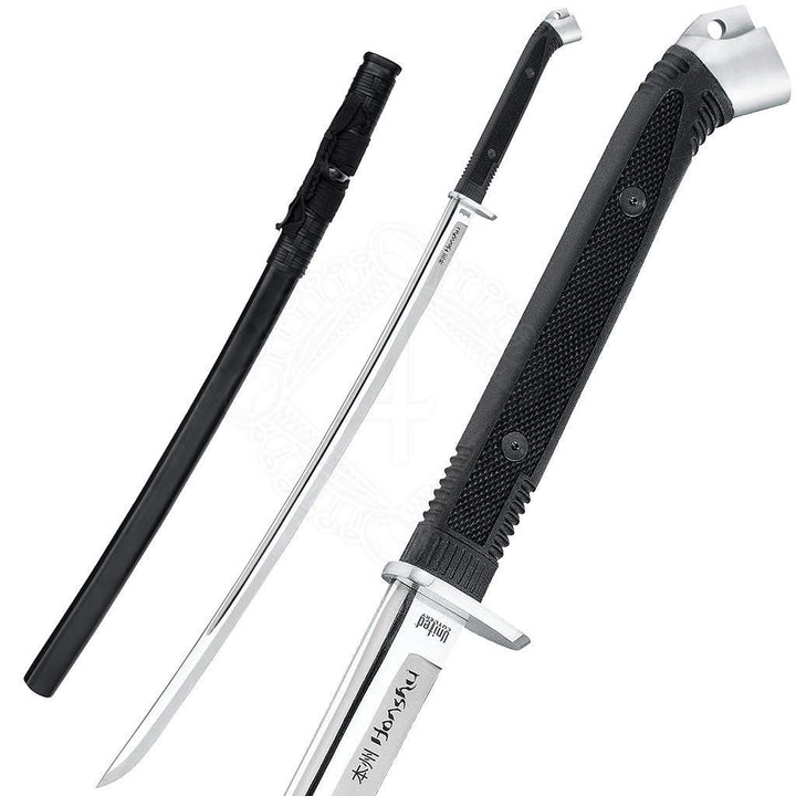 United Cutlery UC3176 -