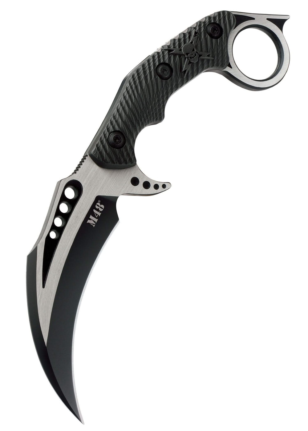 United Cutlery UC3334 M48 Liberator Falcon Karambit -