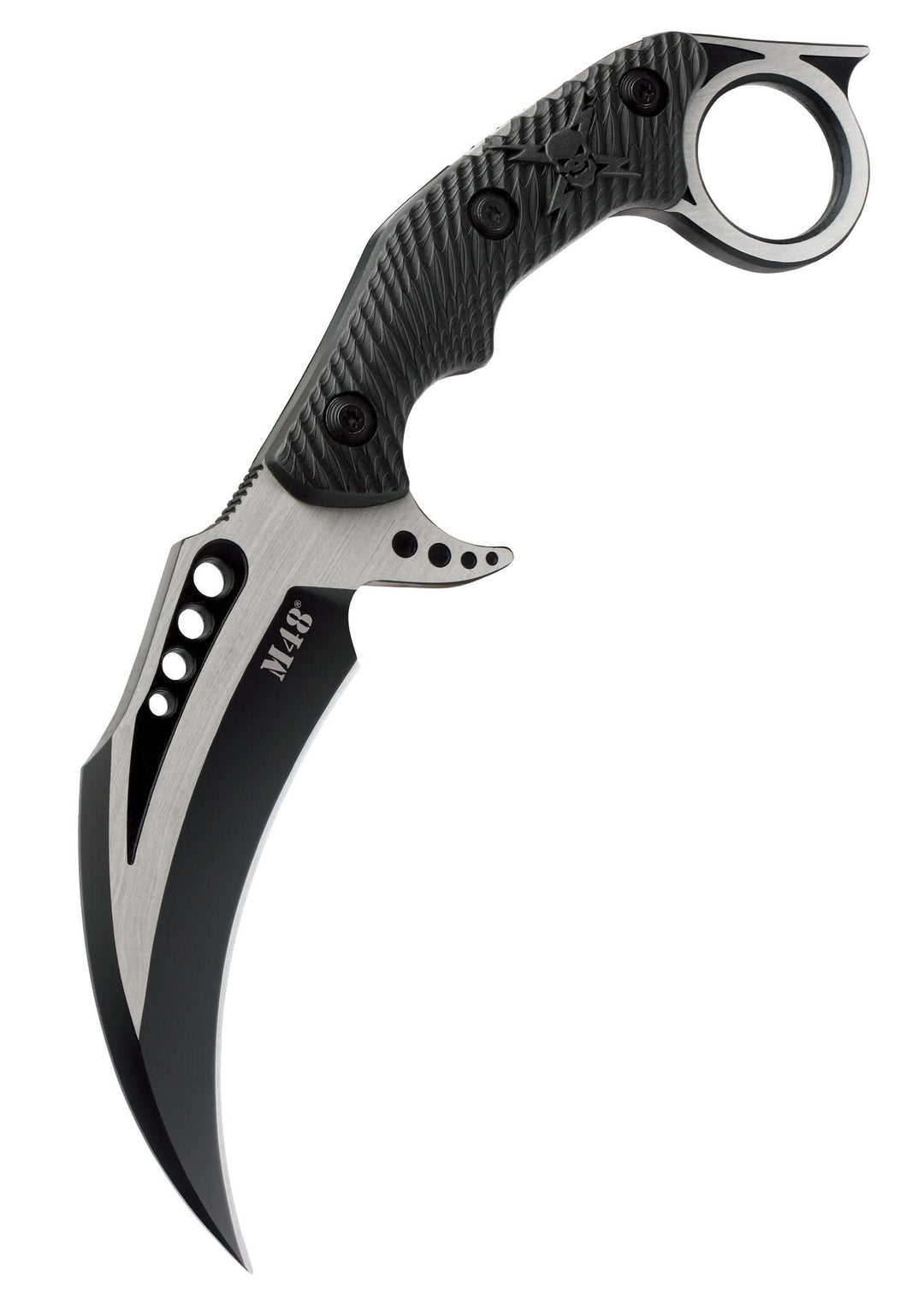 United Cutlery UC3334 M48 Liberator Falcon Karambit -