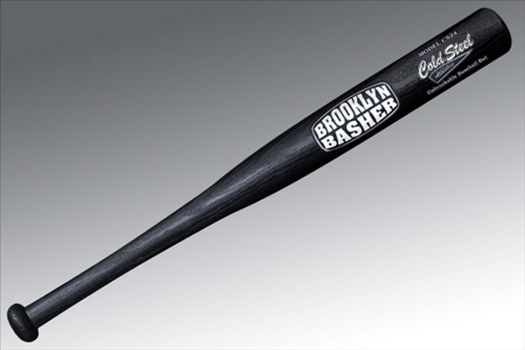 Cold Steel 92BSB Brooklyn Basher -