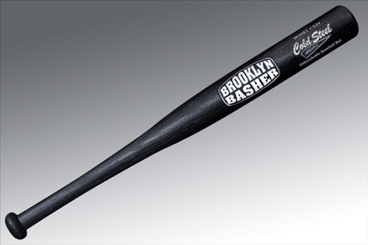 Cold Steel 92BSB Brooklyn Basher -