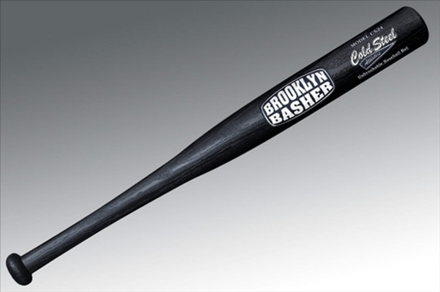 Cold Steel 92BSB Brooklyn Basher -
