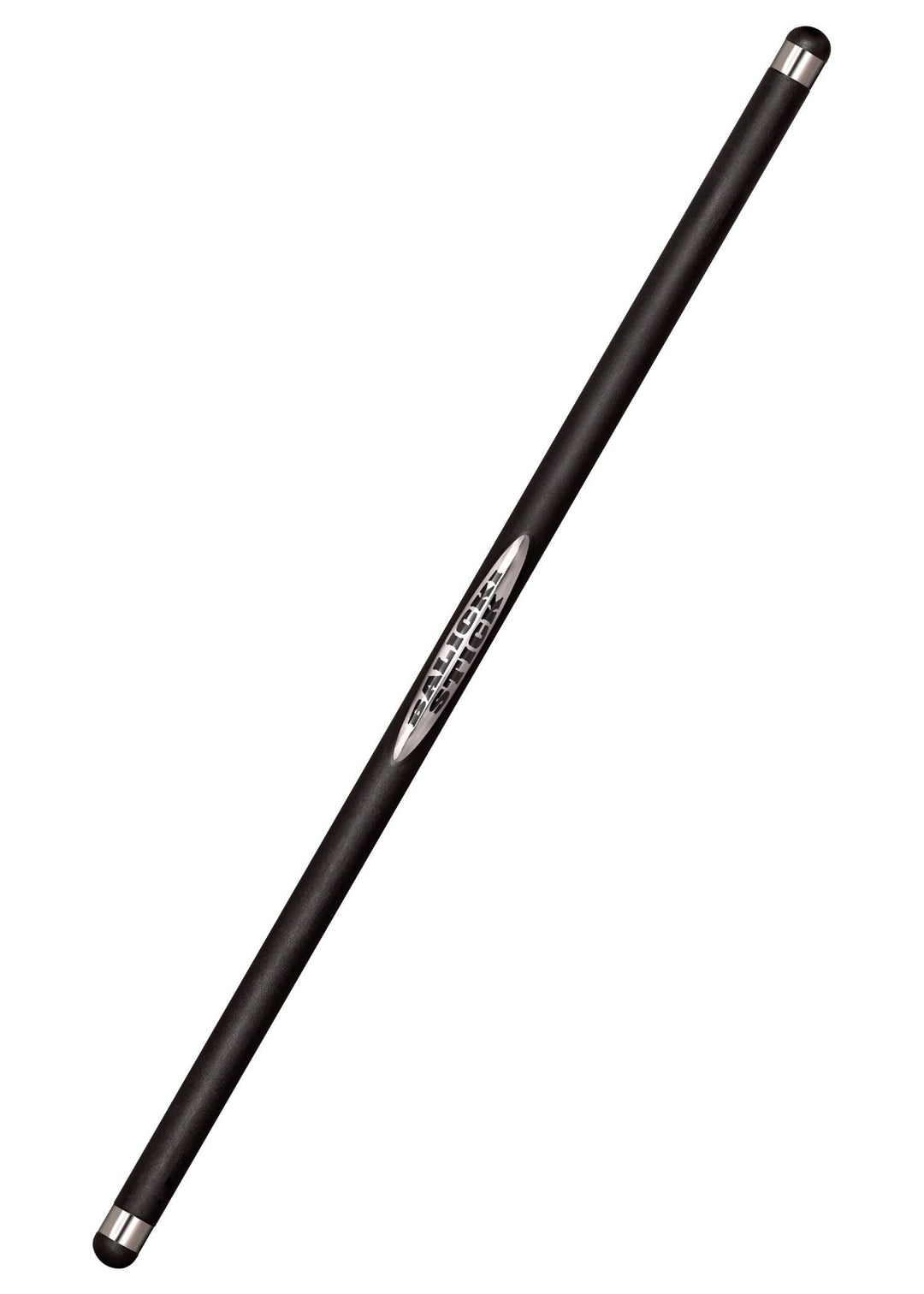 Cold Steel Balicki Stick CST91EB -