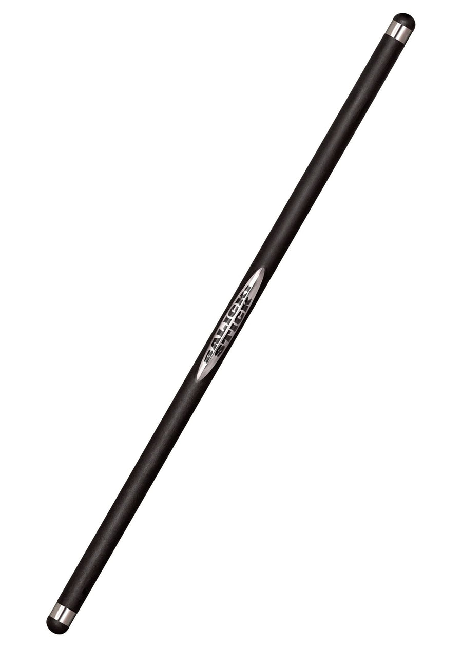 Cold Steel Balicki Stick CST91EB -