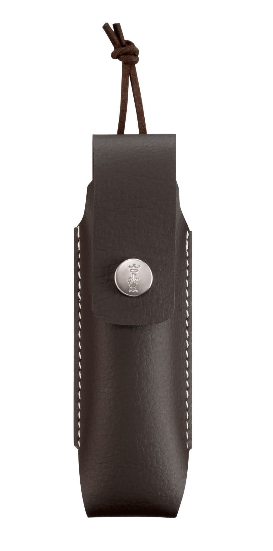 Opinel Etui Alpine pour N°07, N°08 et N°09, ainsi qu'aux couteaux Effilés 8 et 10 -