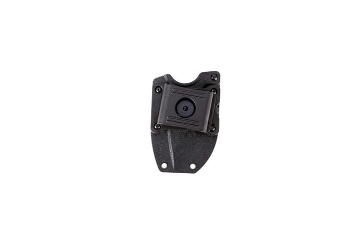 Ruike F815J Hornet Orange - Couteau Fixe 190mm -