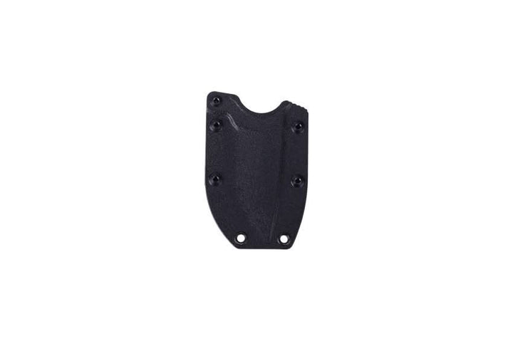 Ruike F815J Hornet Orange - Couteau Fixe 190mm -