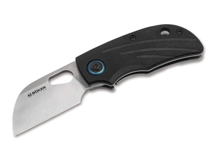 Boker 01SC081 Lil Lambfoot -