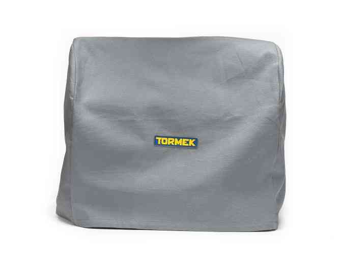Tormek MH380 Housse de protection pour T4, T7, T8