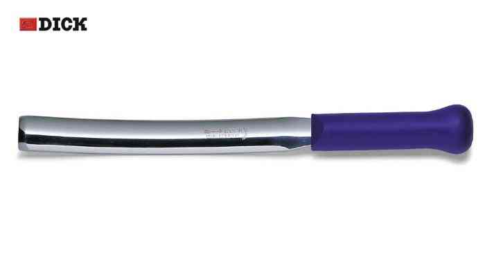 Dick Ergogrip 8216119 Gouge à jambon 23 cm -