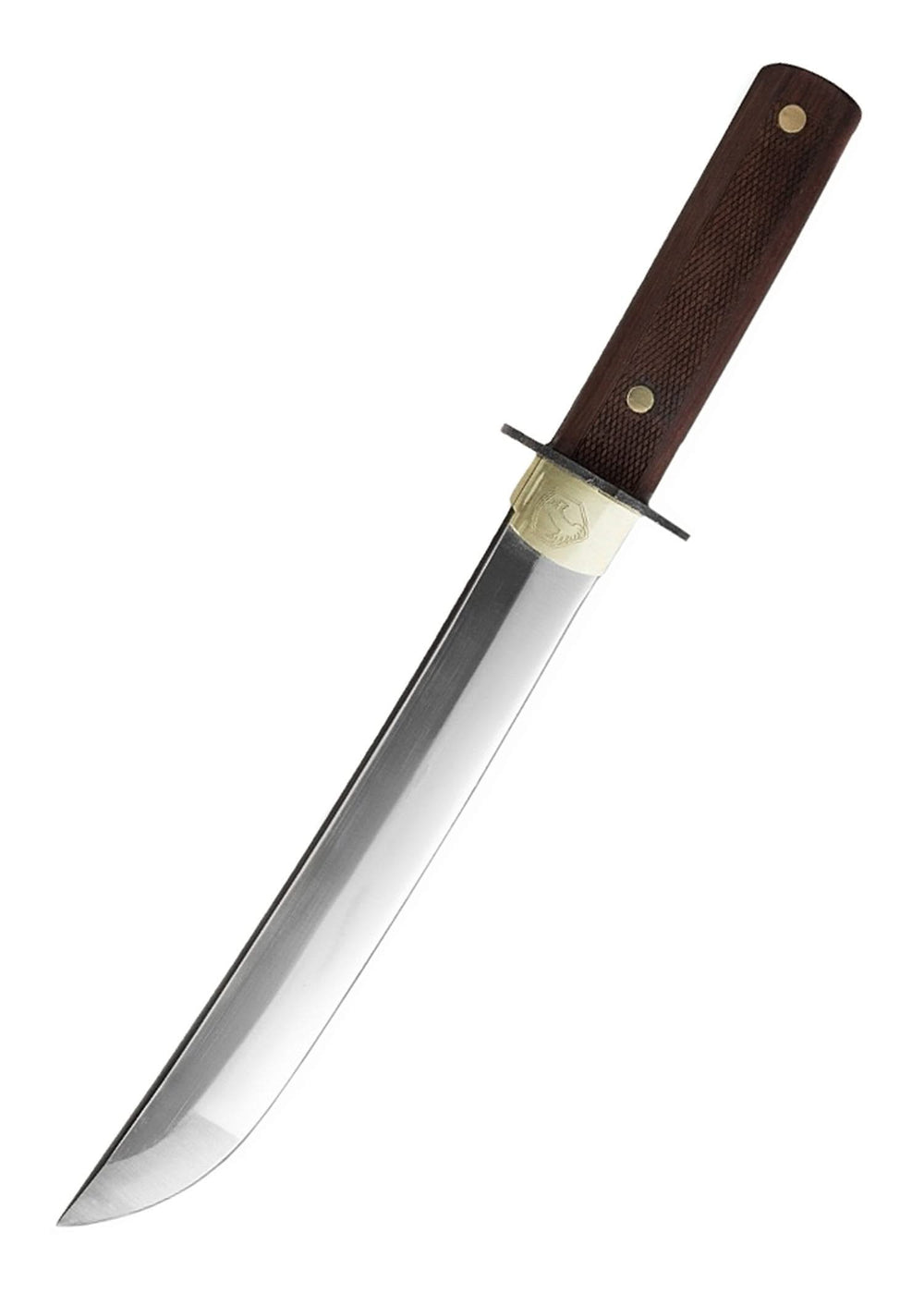 Condor , Kondoru Tanto ( CTK-60903 ) -