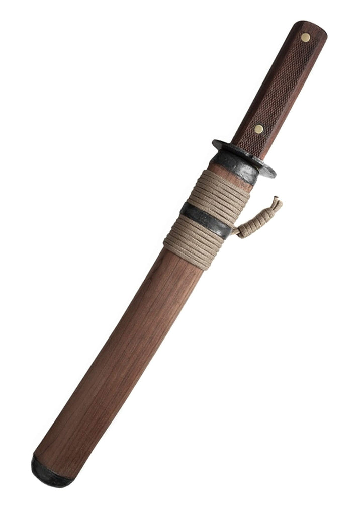 Condor , Kondoru Tanto ( CTK-60903 ) -