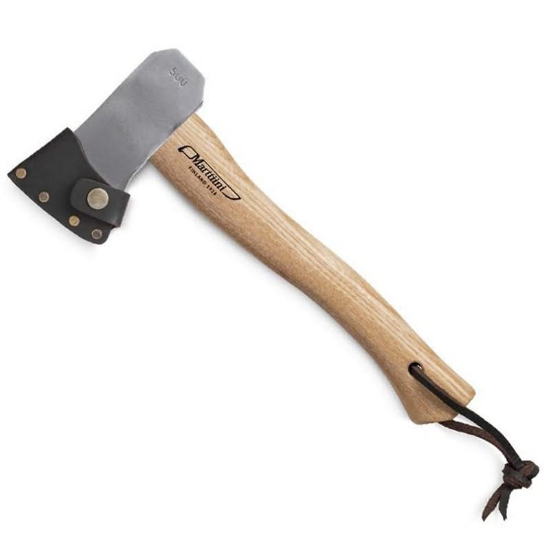 Marttiini 1031020 Hache Trekking -