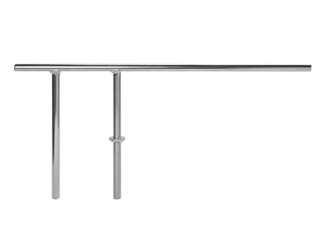 Tormek US-430 ( US430 ) Support universel prolongé -