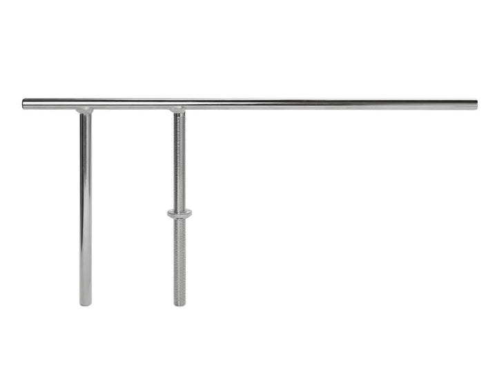 Tormek US-430 ( US430 ) Support universel prolongé -