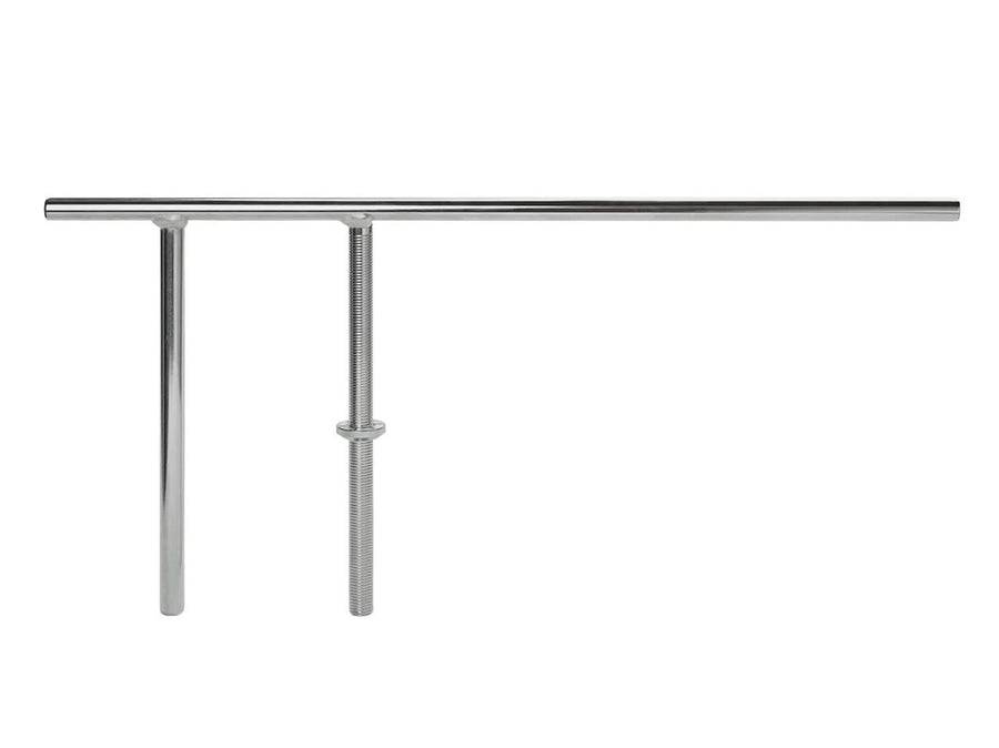 Tormek US-430 ( US430 ) Support universel prolongé -