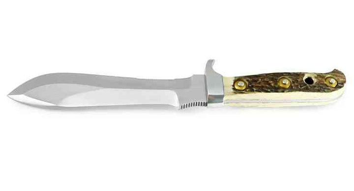 Puma White Hunter 116375 302716 -