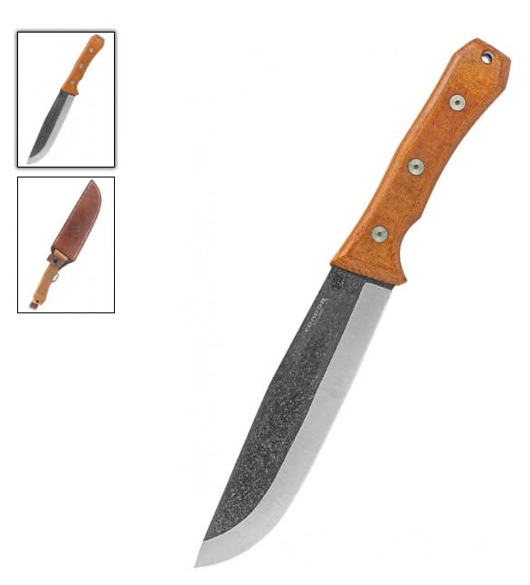 Condor 62739 Mountain Pass Camp -