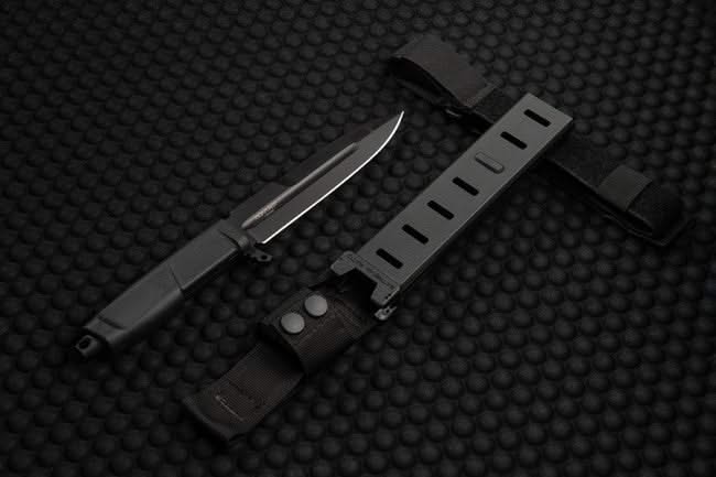 Extrema Ratio Contact Ranger desert 04.1000.0215/DW ( 0410000215DW ) -