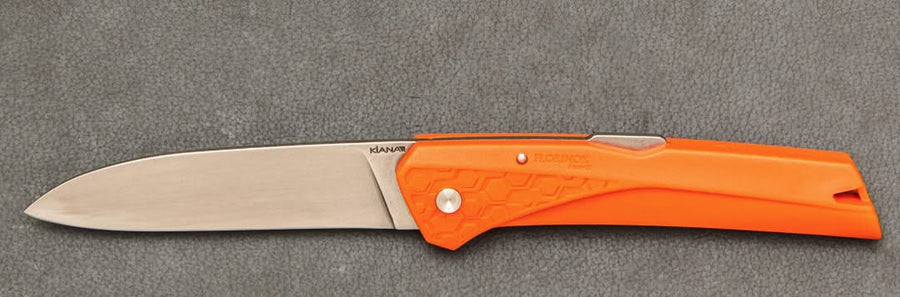 Florinox Kiana Orange -