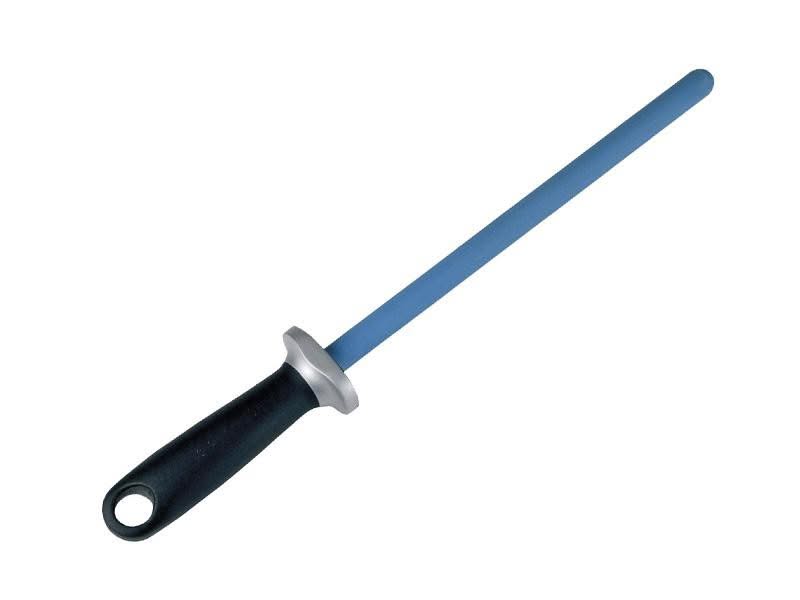 Fisher Bargoin Fusil céramique 23 cm W5123 -