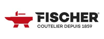 Fisher Bargoin Fusil céramique 23 cm W5123 -