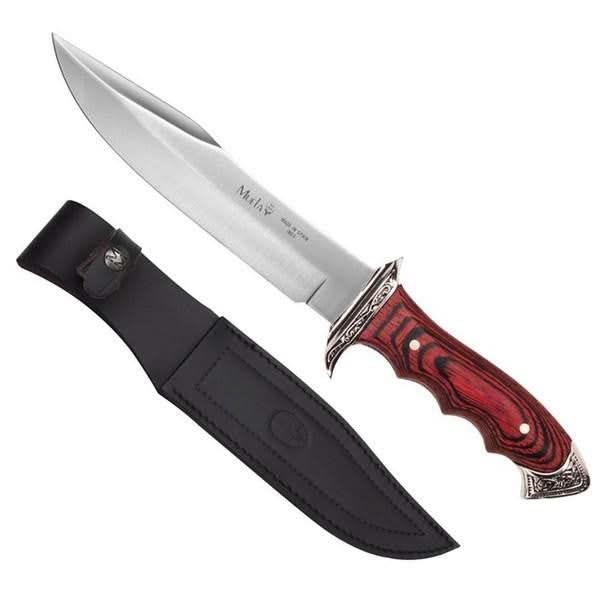 Muela 21833 Venecia 21833 Stamina -