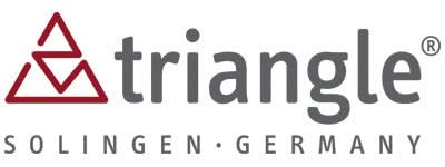 Triangle Hachoir Bercoir -