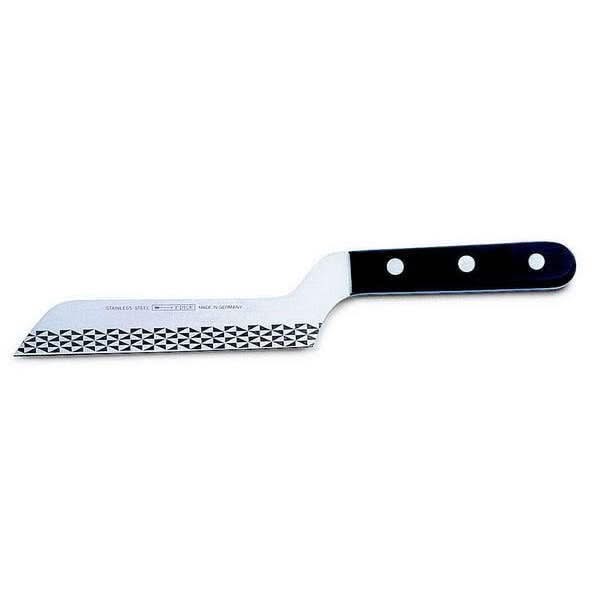 Dick 8.1058.12K ( 8105812K ) Couteau à fromage Qualité Allemande -