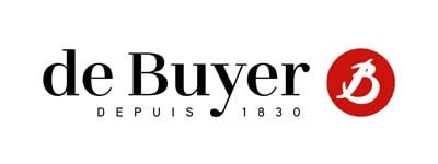 de Buyer Mandoline SWING PLUS -