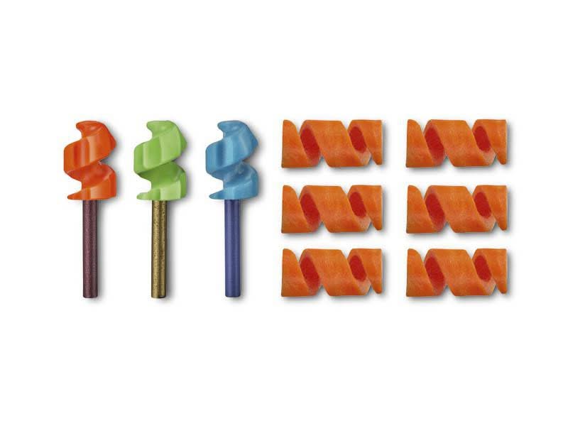 Victorinox 4.1330 Set 3 fire Starters -