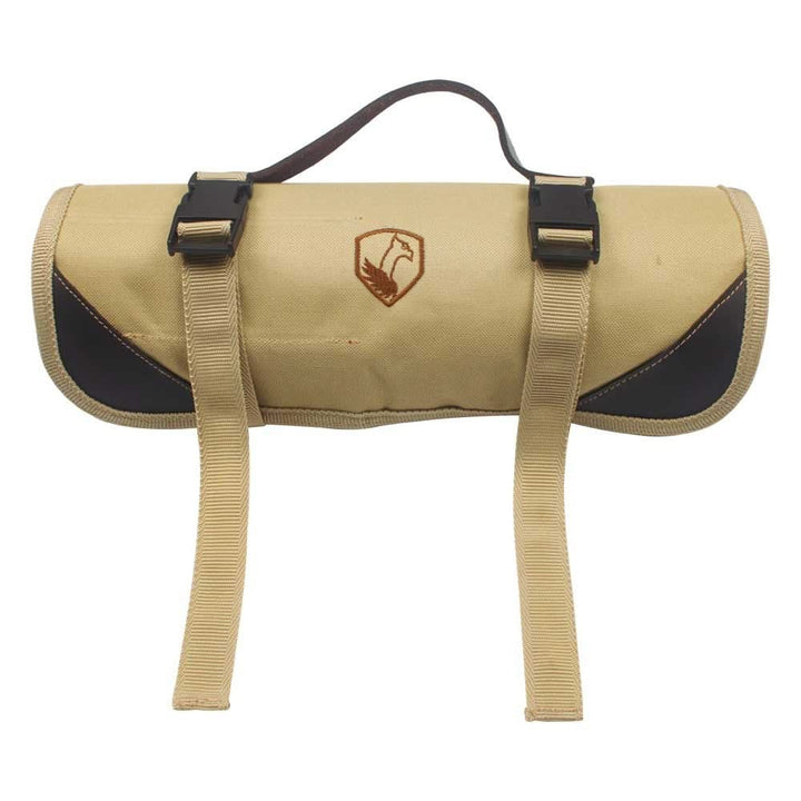 Condor CARRY KNIFE ROLL / mallette de transport -
