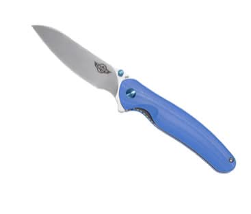 Olight Oknife Drever Blue -