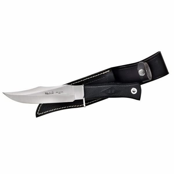 Muela 21733G Scout -