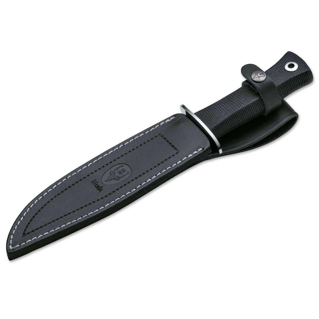 Muela SA19G Sarrio -