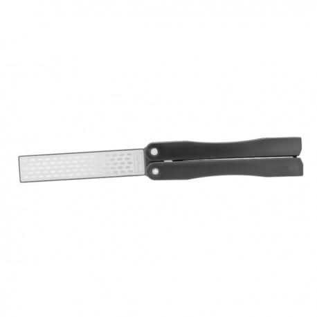 MAX KNIVES SP51 Affûteur diamant papillon -